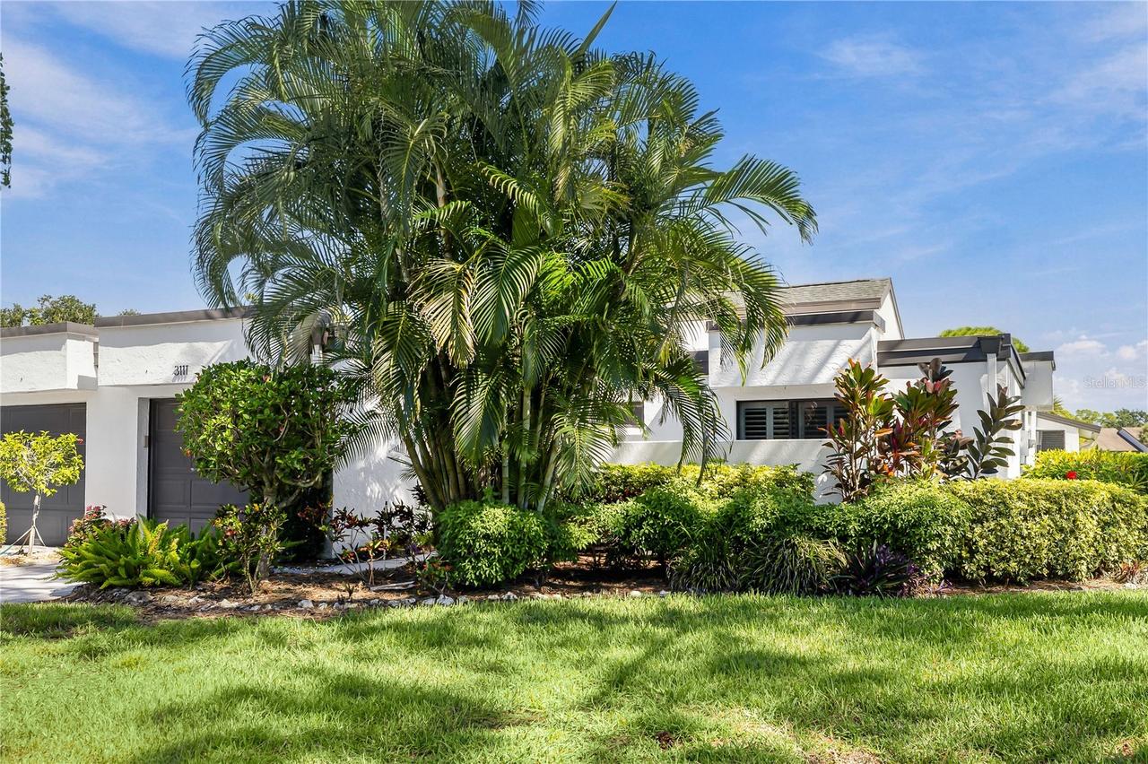 3111 Heatherwood Ln., Sarasota, FL 34235