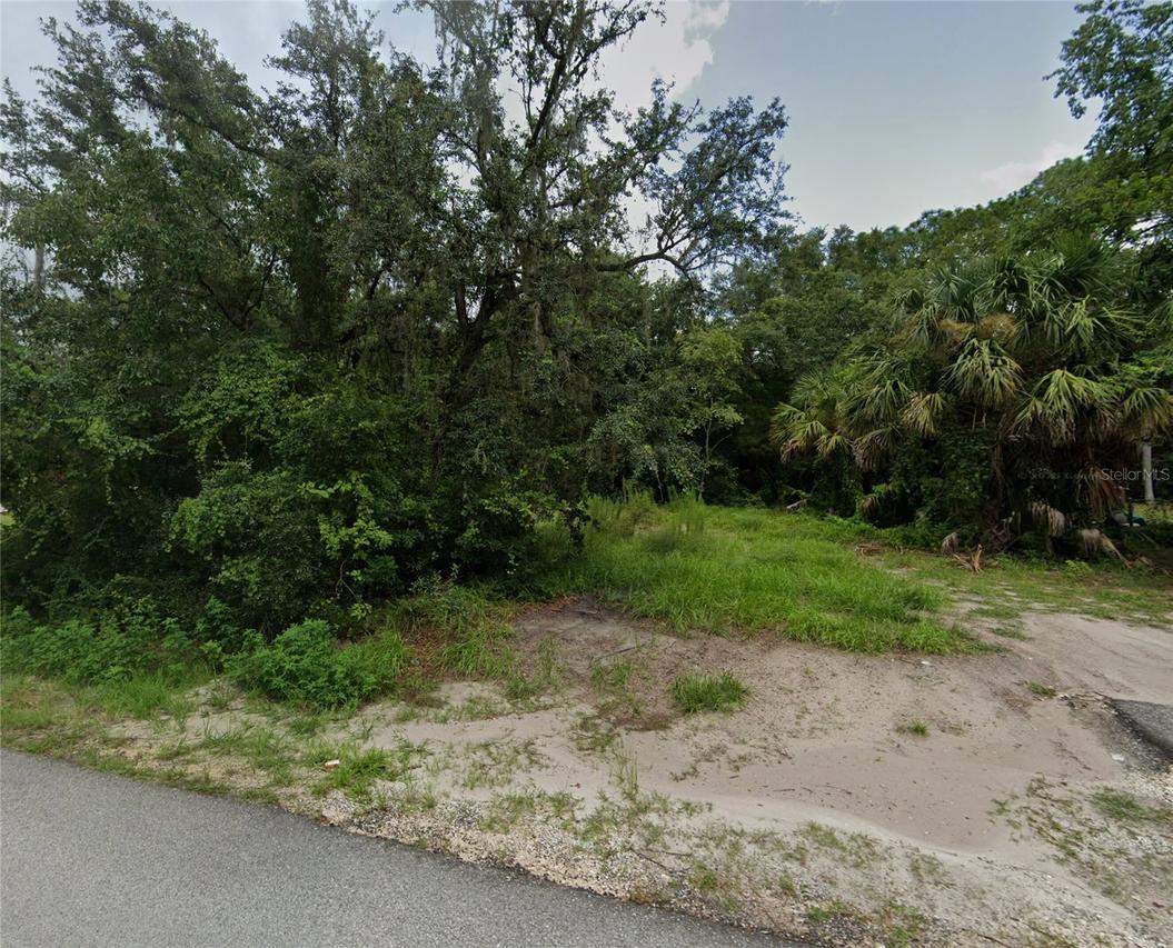 10122 Shalimar St., New Port Richey, FL 34654
