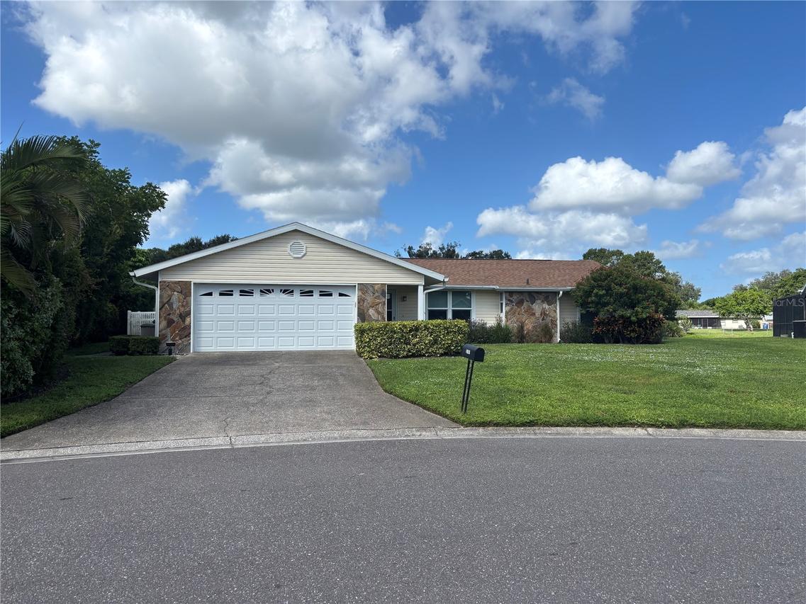 3508 65th St., Bradenton, FL 34209
