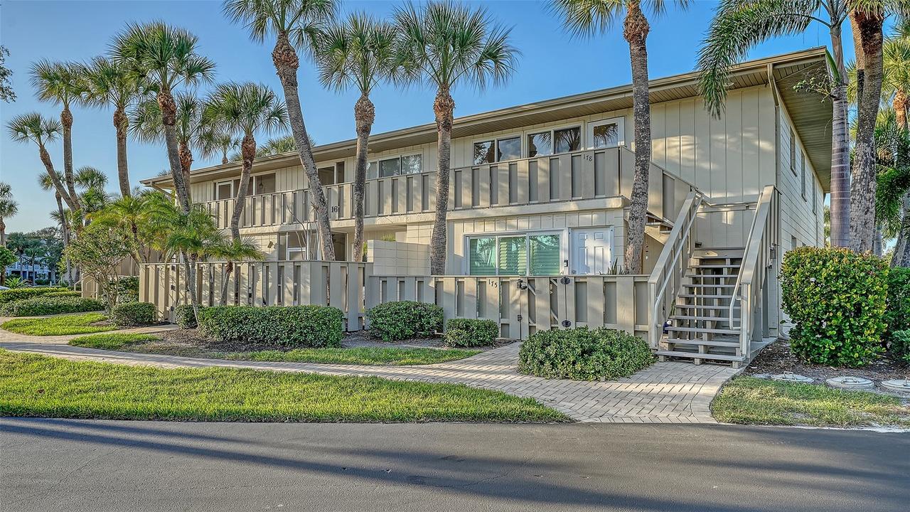6750 Gulf Of Mexico Dr. #178, Longboat Key, FL 34228