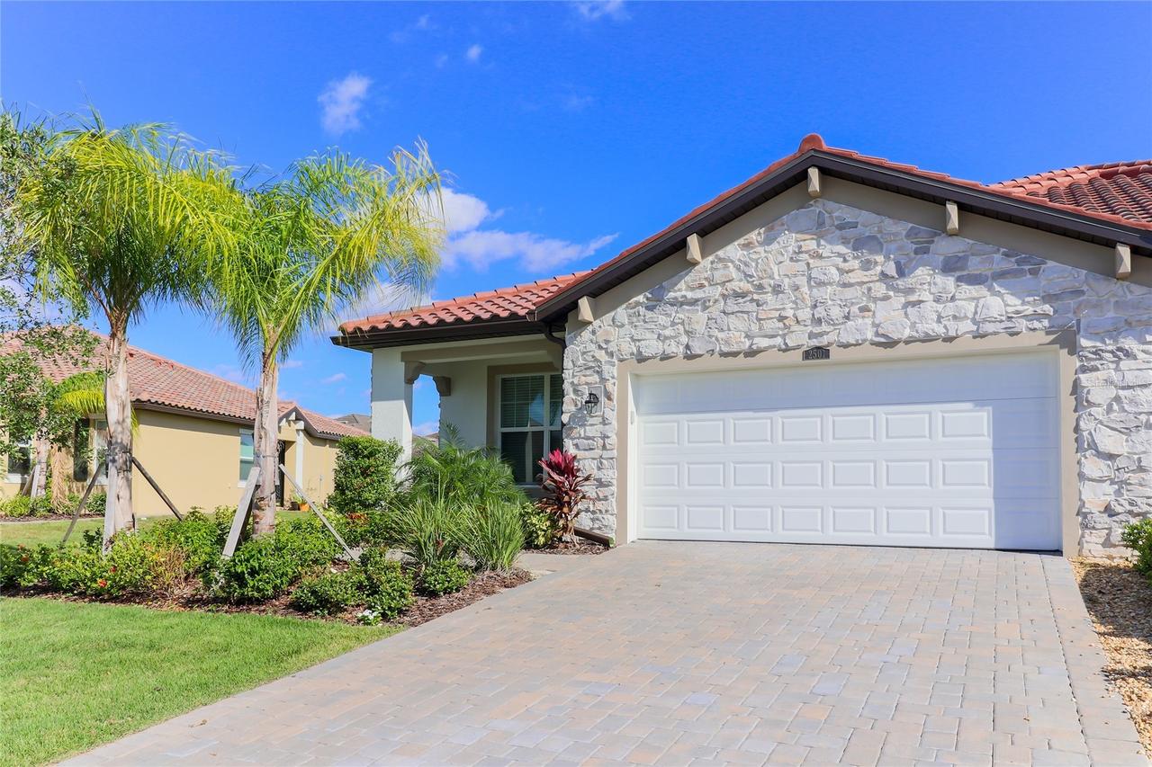 2501 Avolet Ct., Lakewood Ranch, FL 34211