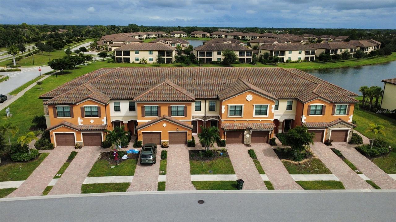 20448 Lagente Cir., Venice, FL 34293