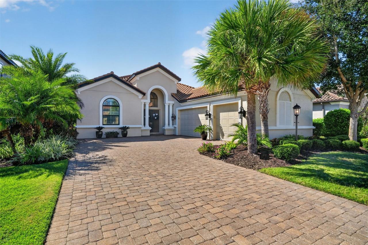 4740 Benito Ct., Bradenton, FL 34211