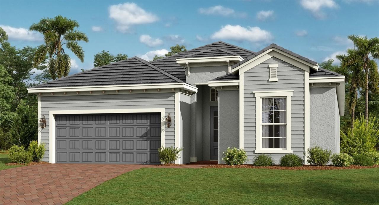 13029 Maya Bay Ct., Venice, FL 34293