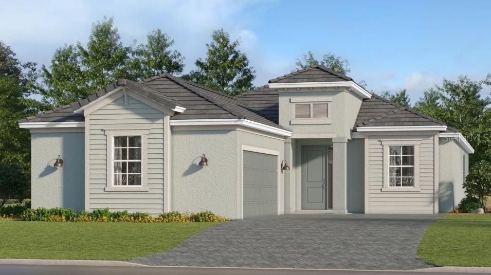 13053 Maya Bay Ct., Venice, FL 34293