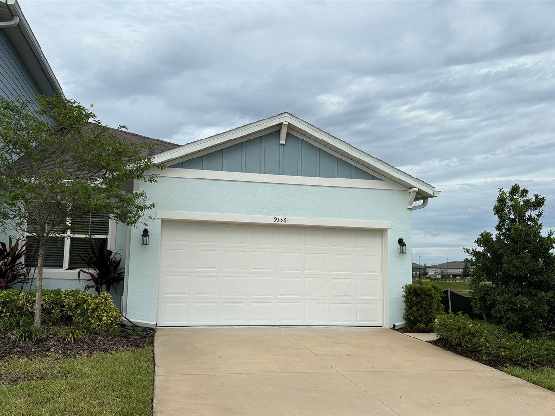 9136 Gulf Haven Dr., Parrish, FL 34219