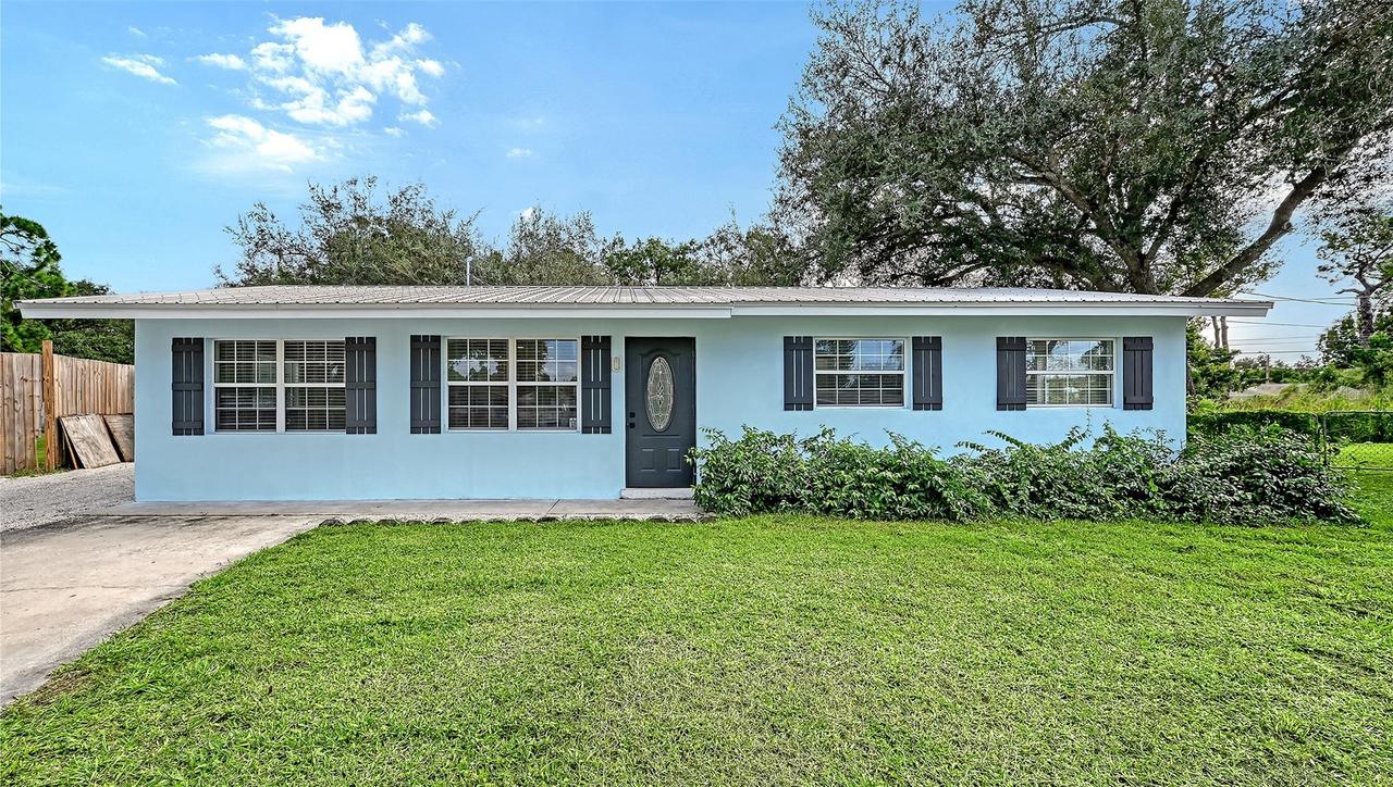 5044 Brookmeade Dr., Sarasota, FL 34232