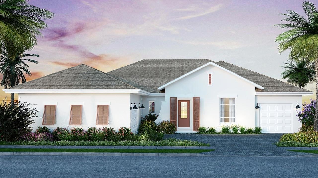 4631 Glades View St., Bradenton, FL 34210