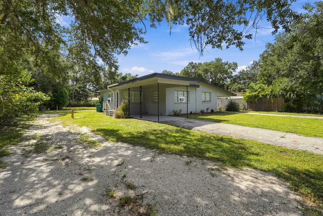 23083 Central Ave. #C, Port Charlotte, FL 33980