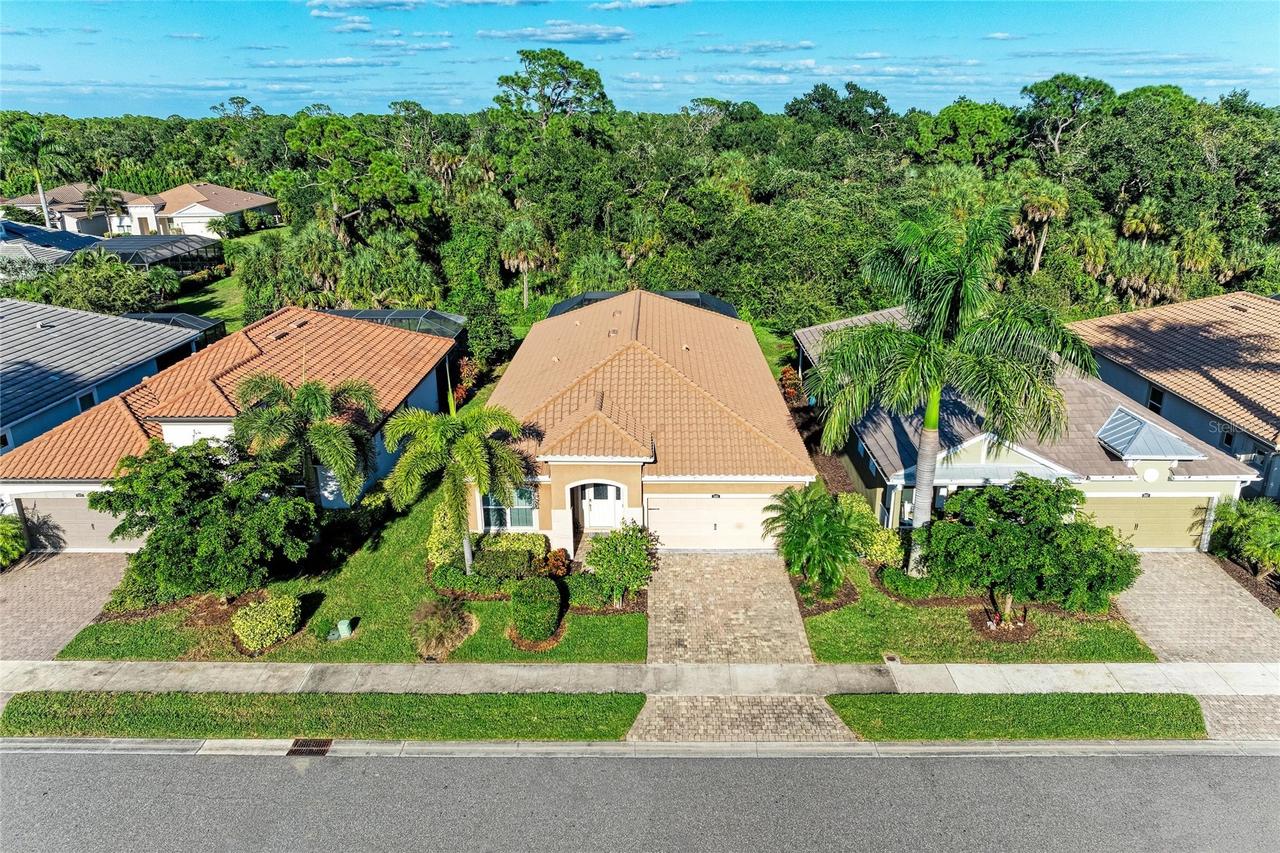 11481 Renaissance Blvd., Venice, FL 34293