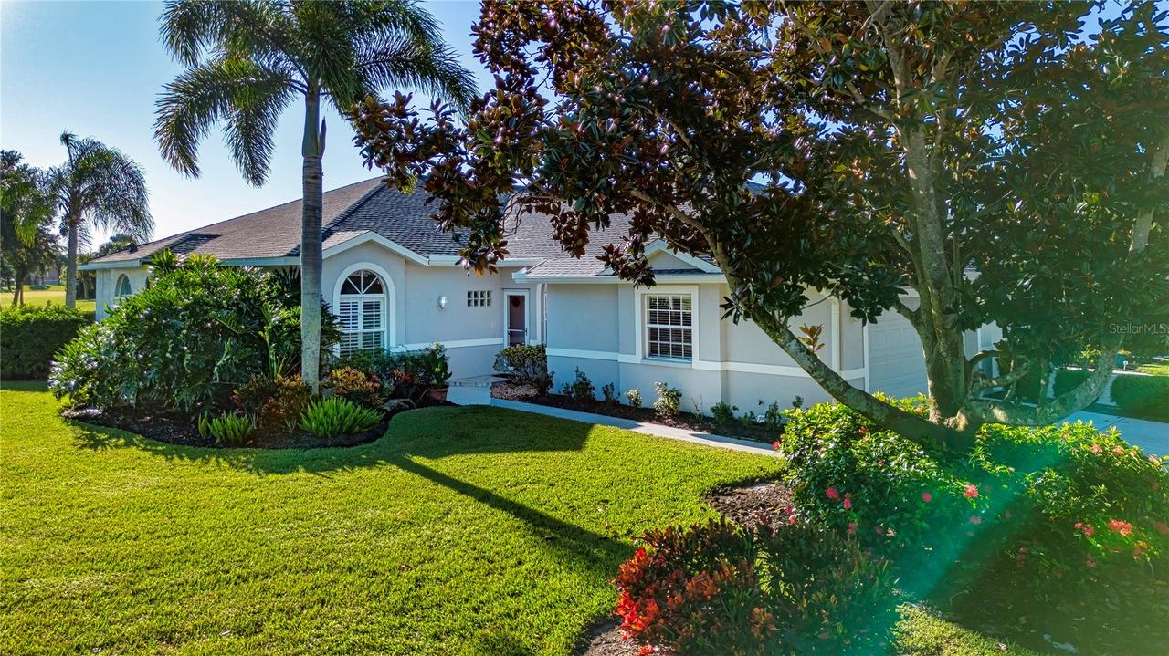 4901 Chase Oaks Dr., Sarasota, FL 34241