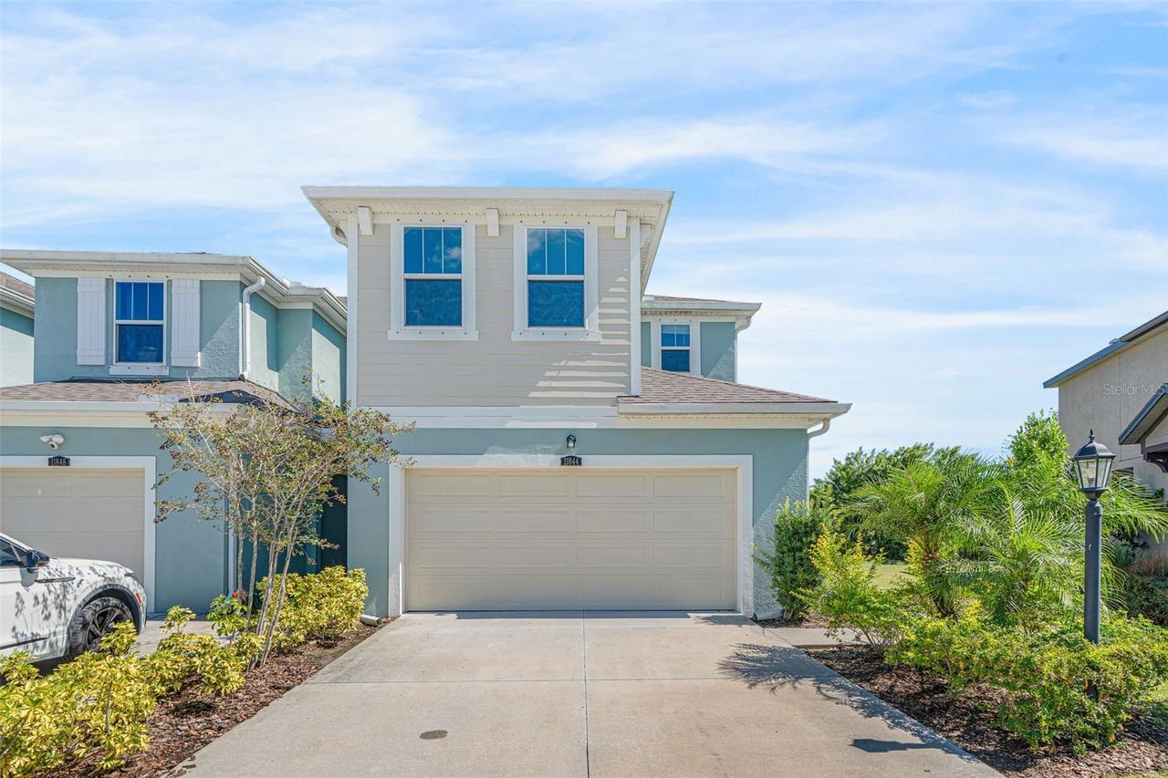11844 Sky Acres Ter., Bradenton, FL 34211
