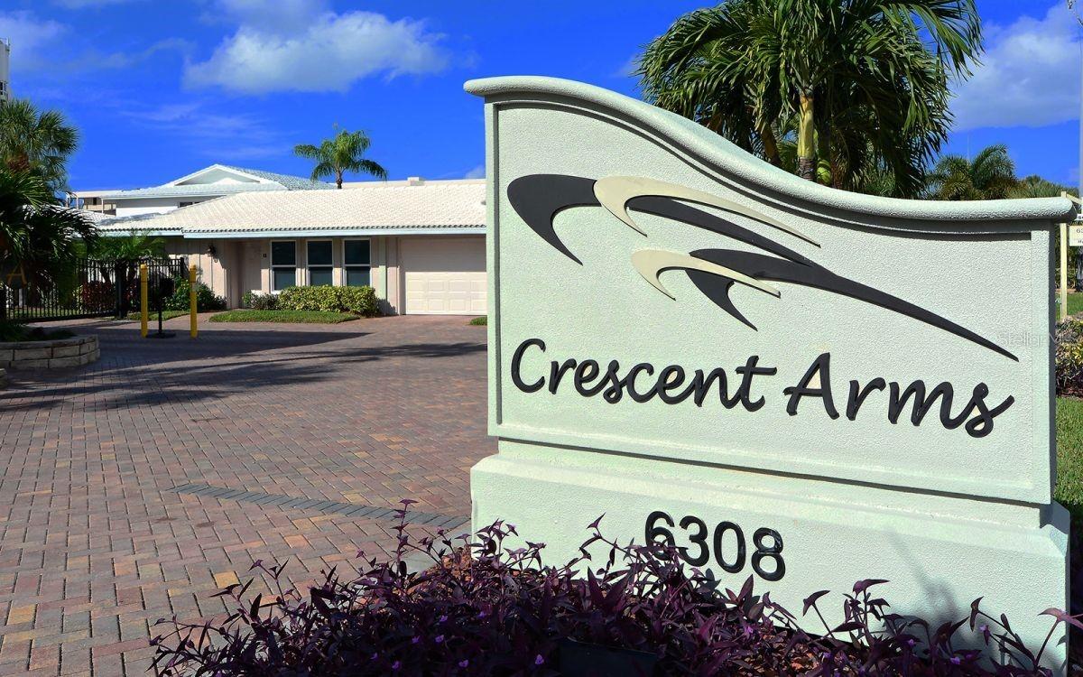 6310 Midnight Pass Rd. #403N, Sarasota, FL 34242