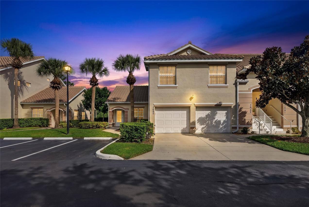 7685 Sweetbay Cir. #NA, Bradenton, FL 34203