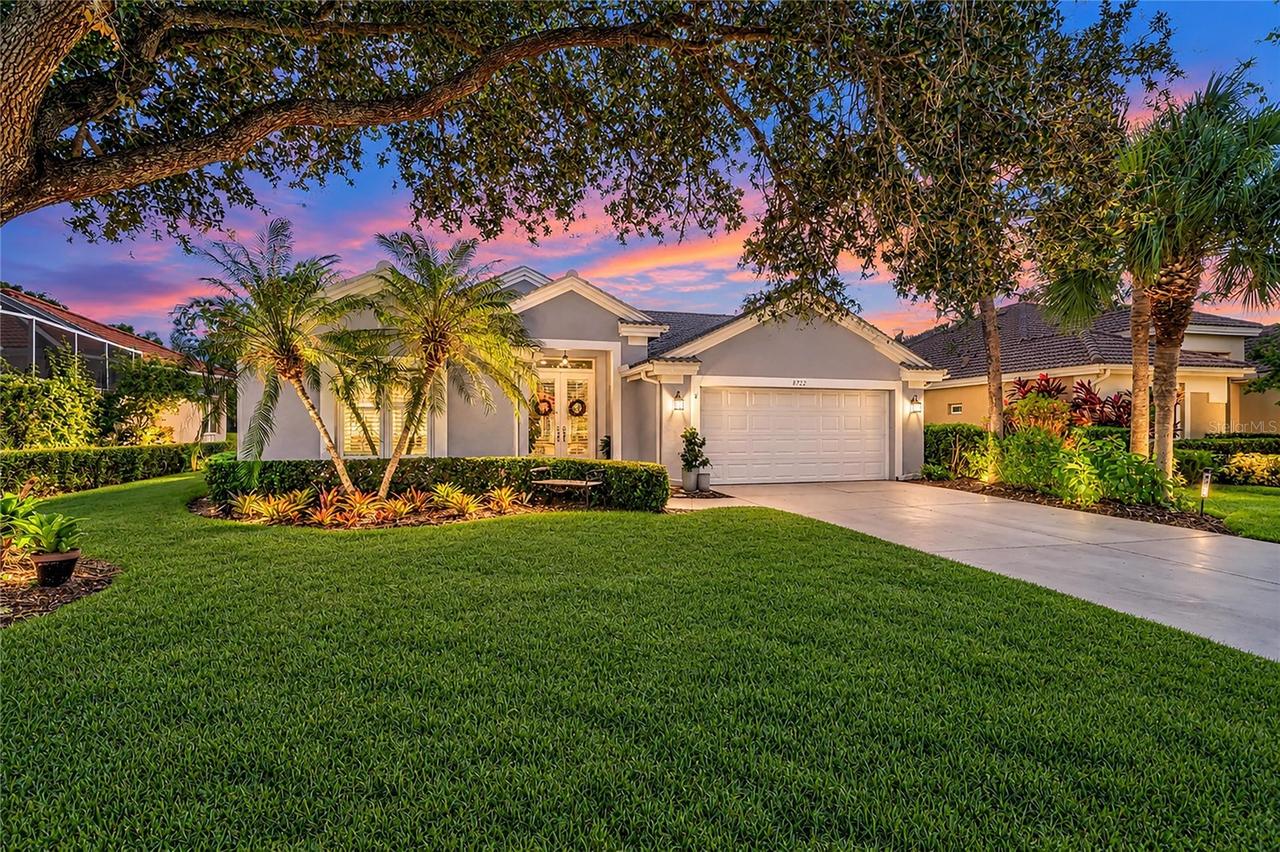 8722 54th Ave., Bradenton, FL 34211