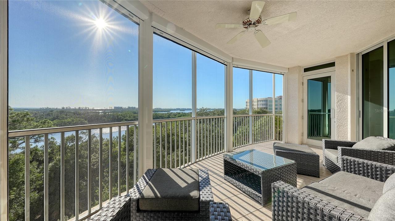 409 N Point Rd. #601, Osprey, FL 34229