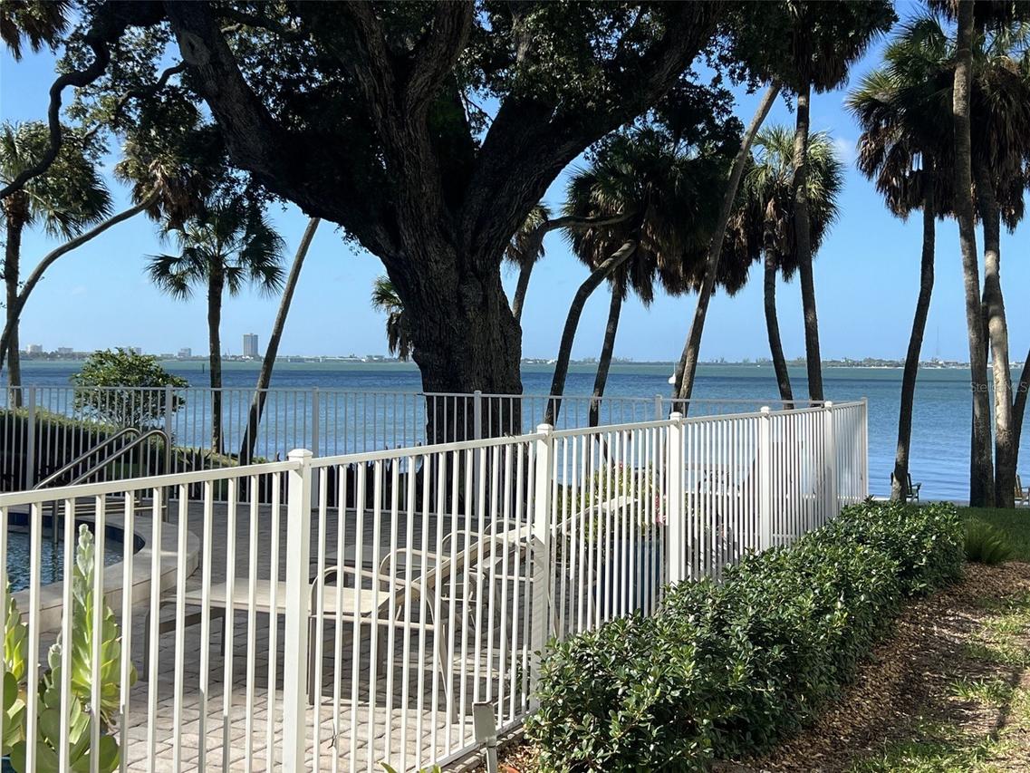 1100 Imperial Dr. #108, Sarasota, FL 34236