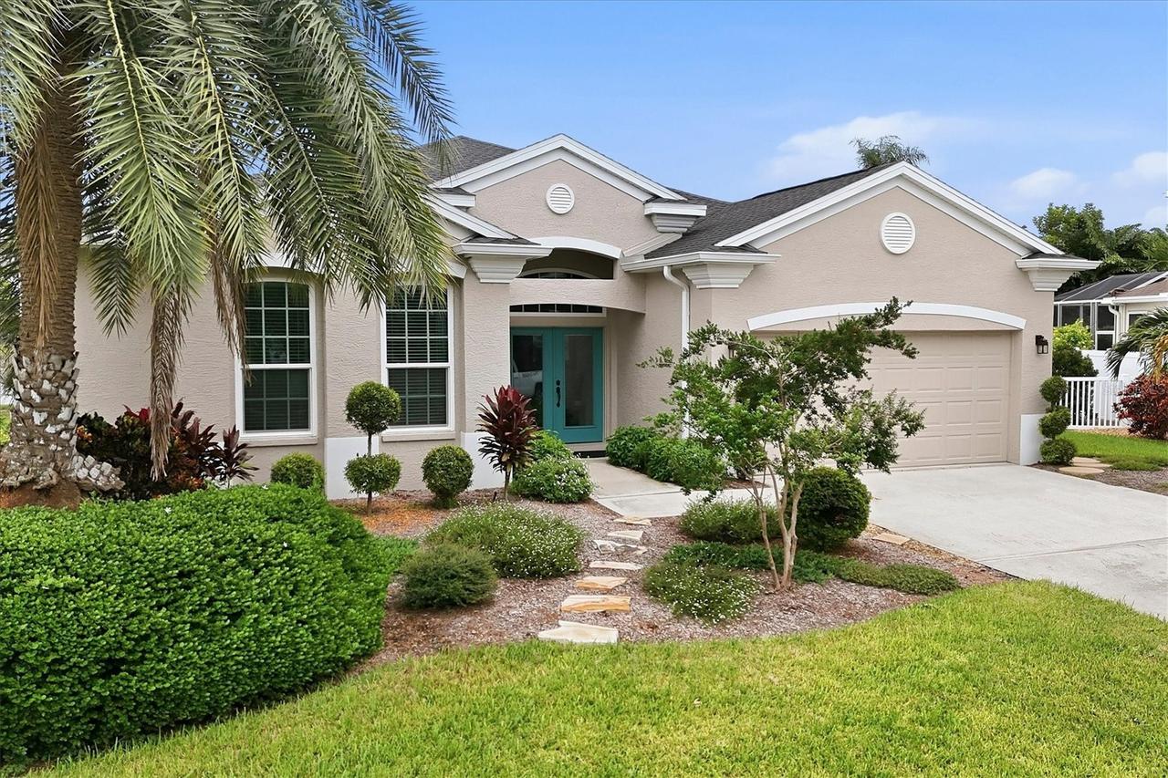 5151 54th St., Bradenton, FL 34210