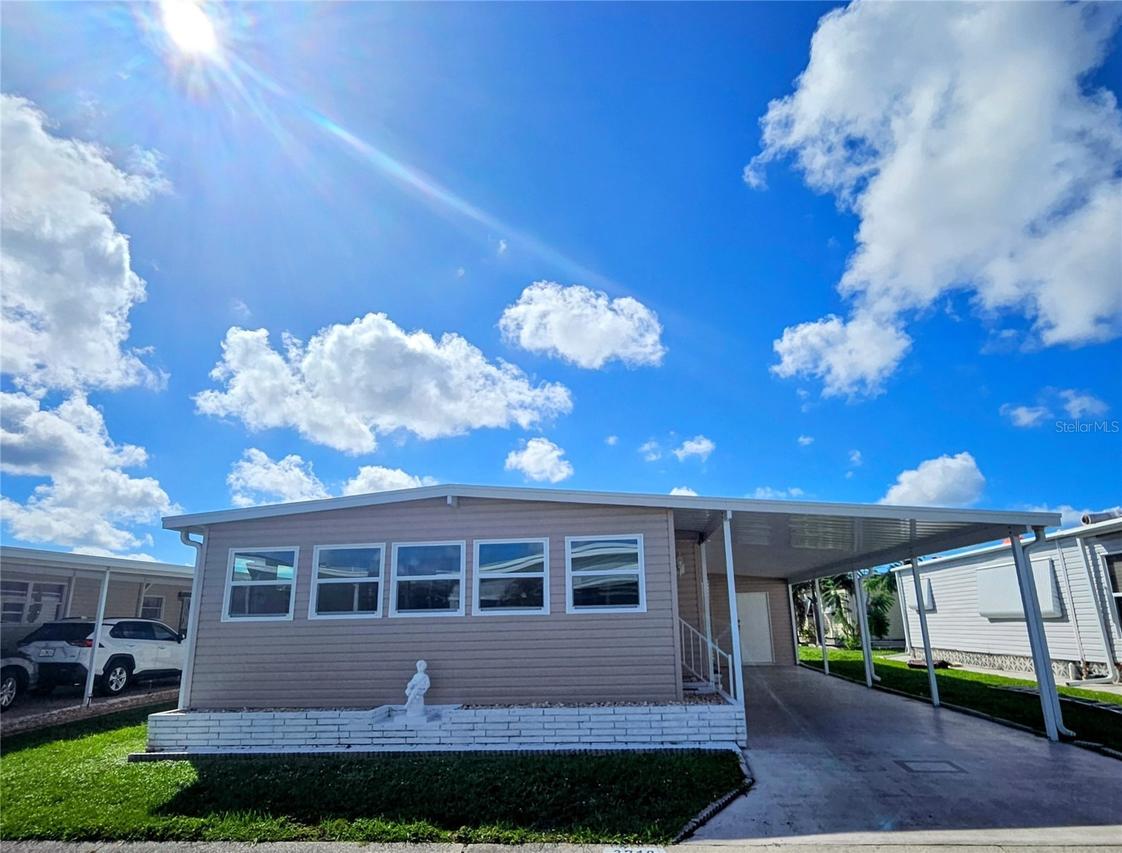 3218 Sumac Ter., Sarasota, FL 34237