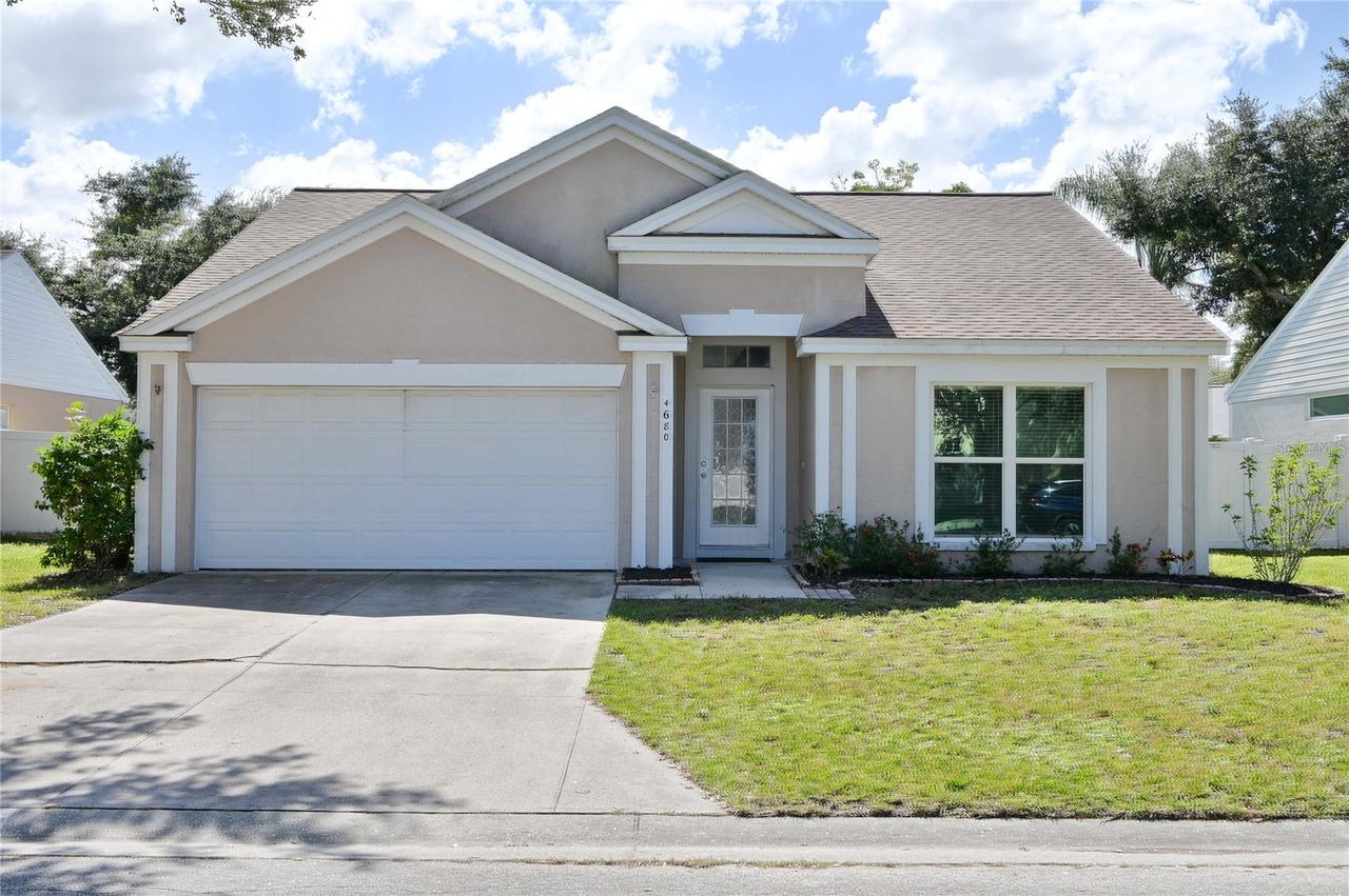 4680 56th Dr., Bradenton, FL 34203