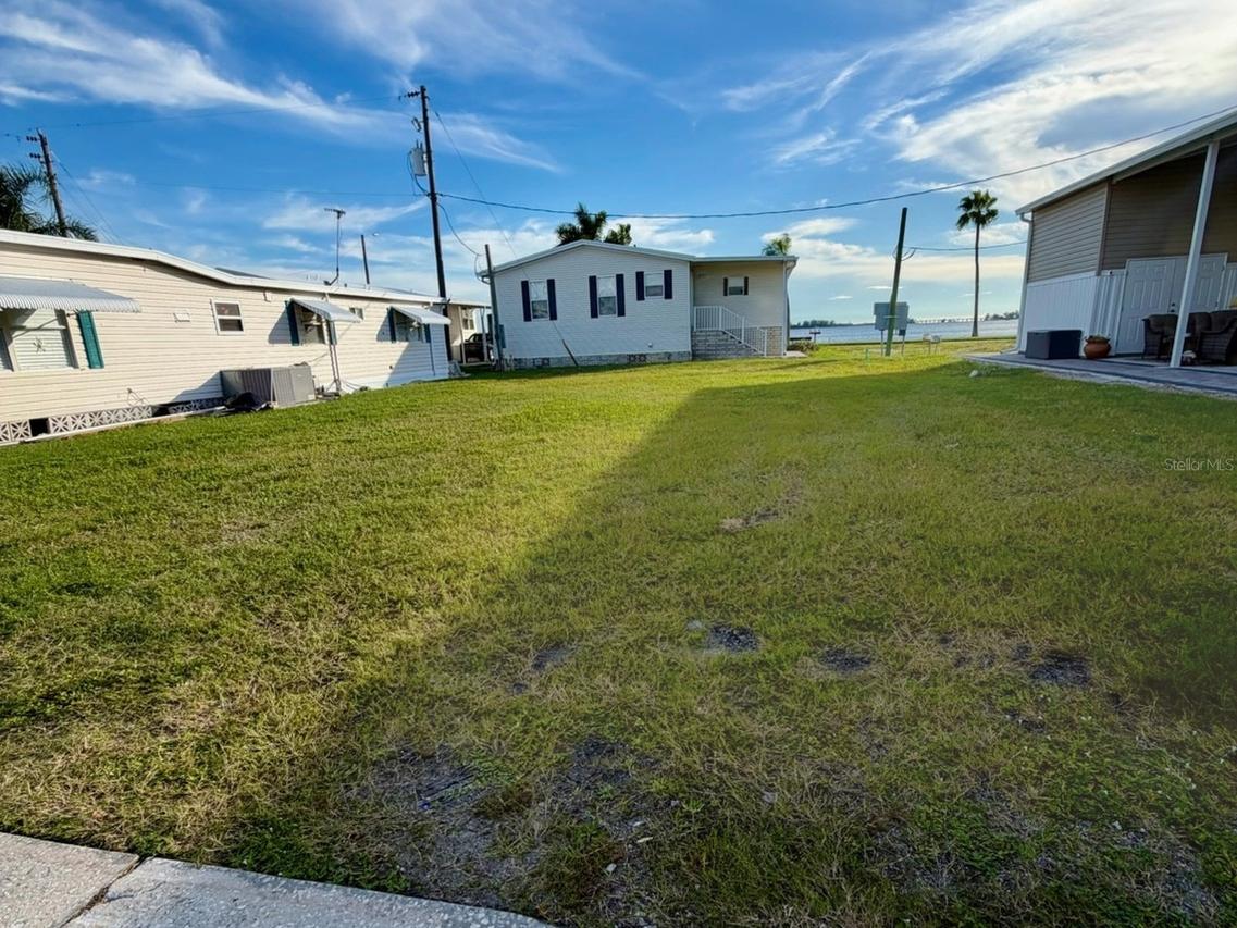 10315 Cortez Rd. #21F, Bradenton, FL 34210