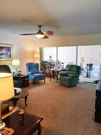 1010 W Faith Cir. #20, Bradenton, FL 34212