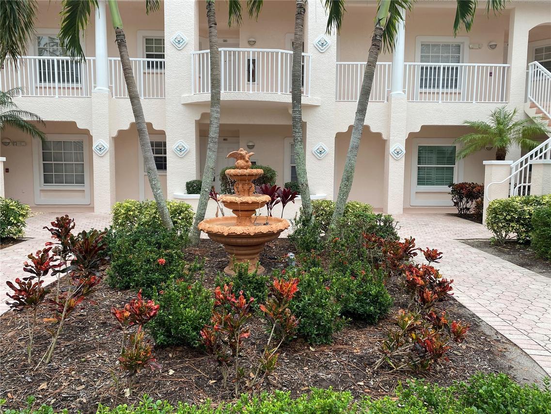 4240 Central Sarasota Pkwy. #615, Sarasota, FL 34238