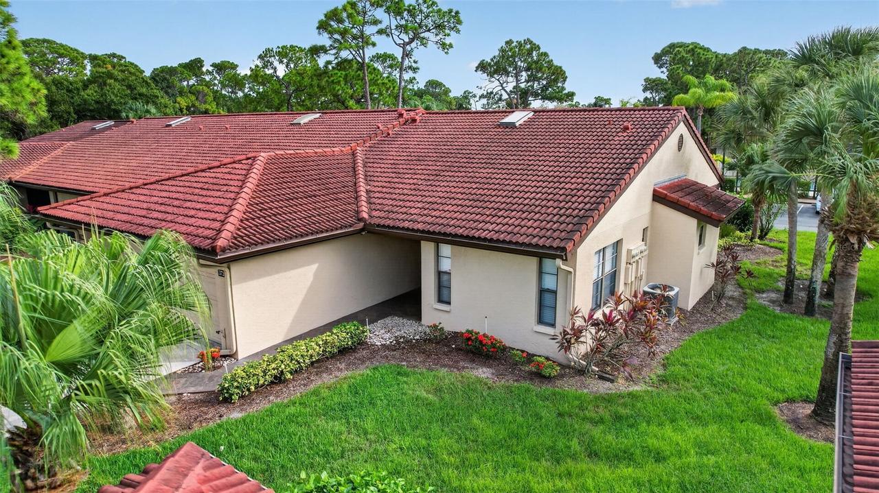 3728 Pinecone Ct. #164, Sarasota, FL 34238