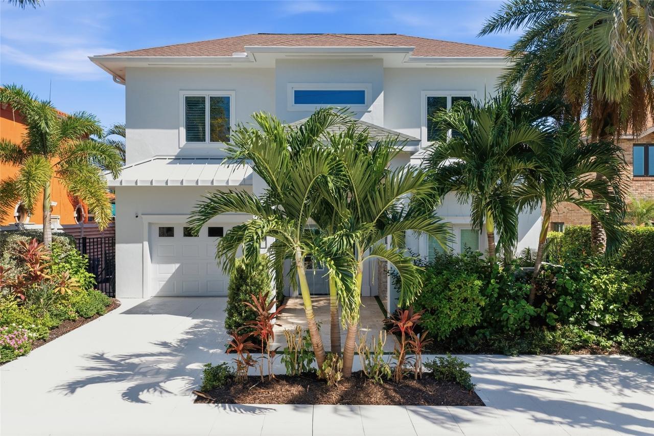 1519 Riverview Ln., Bradenton, FL 34209