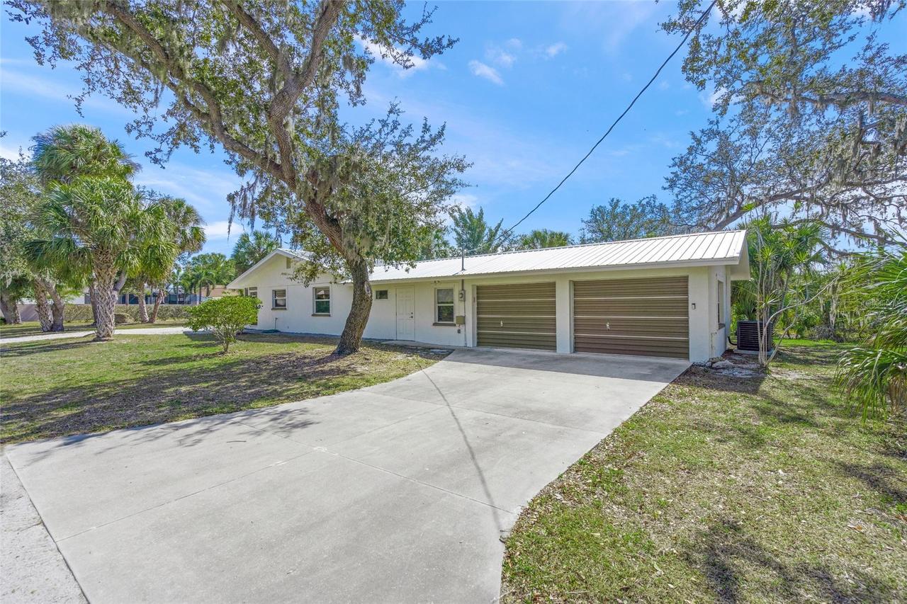 6520 Quonset Rd., Bradenton, FL 34203