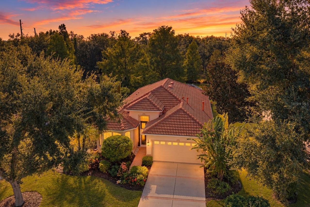 7050 Owls Nest Ter., Bradenton, FL 34203