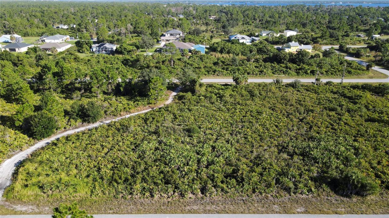 12092 Grady Ave., Port Charlotte, FL 33981