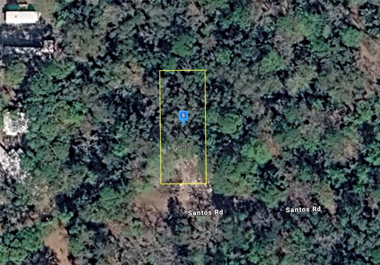 5073 Santos Rd., Kissimmee, FL 34746