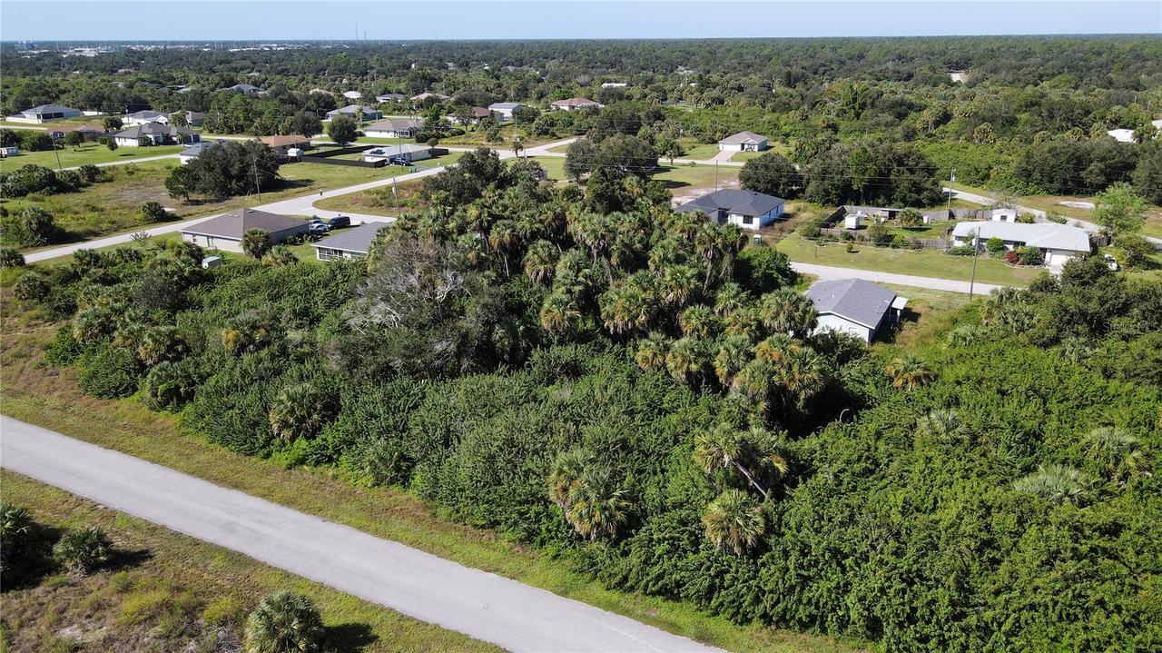 143 Sterling St., Port Charlotte, FL 33954