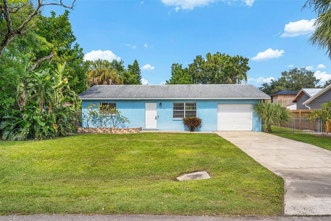 408 40th St., Palmetto, FL 34221