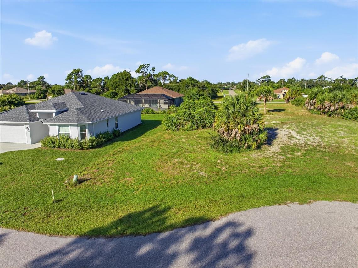 104 Green Oak Park, Rotonda West, FL 33947