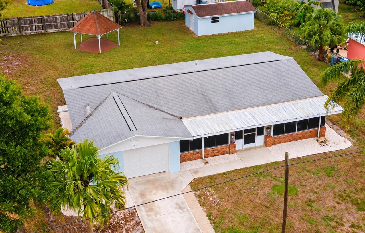 56 Warren Ave., Englewood, FL 34223