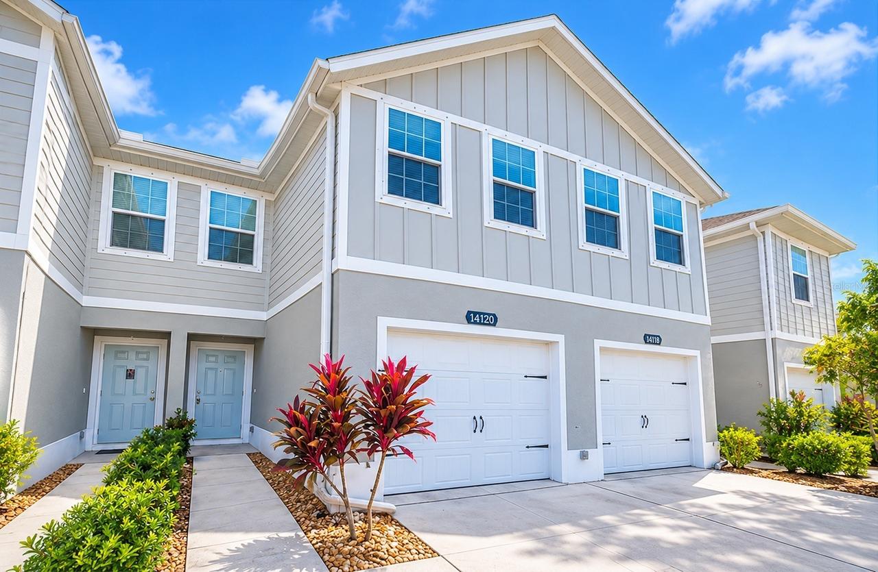 14120 Crimson Ave., Lakewood Ranch, FL 34211