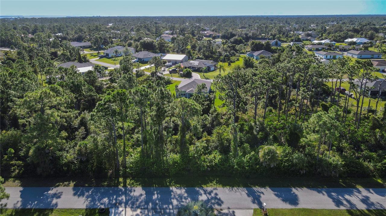 12495 Steen Ter., Port Charlotte, FL 33981