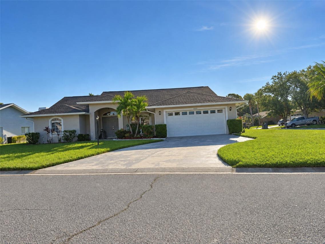 5909 41st St., Bradenton, FL 34203