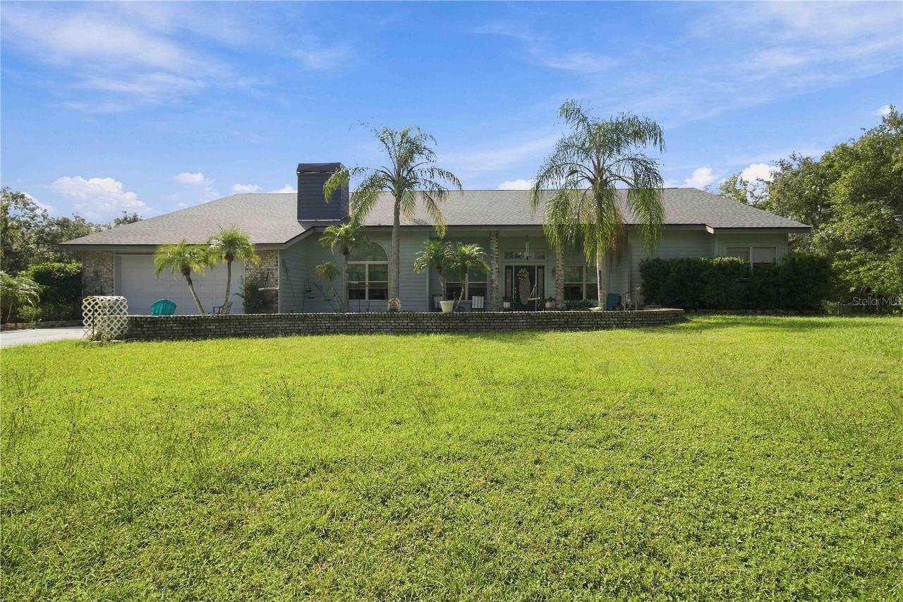 13220 N Branch Rd., Sarasota, FL 34240