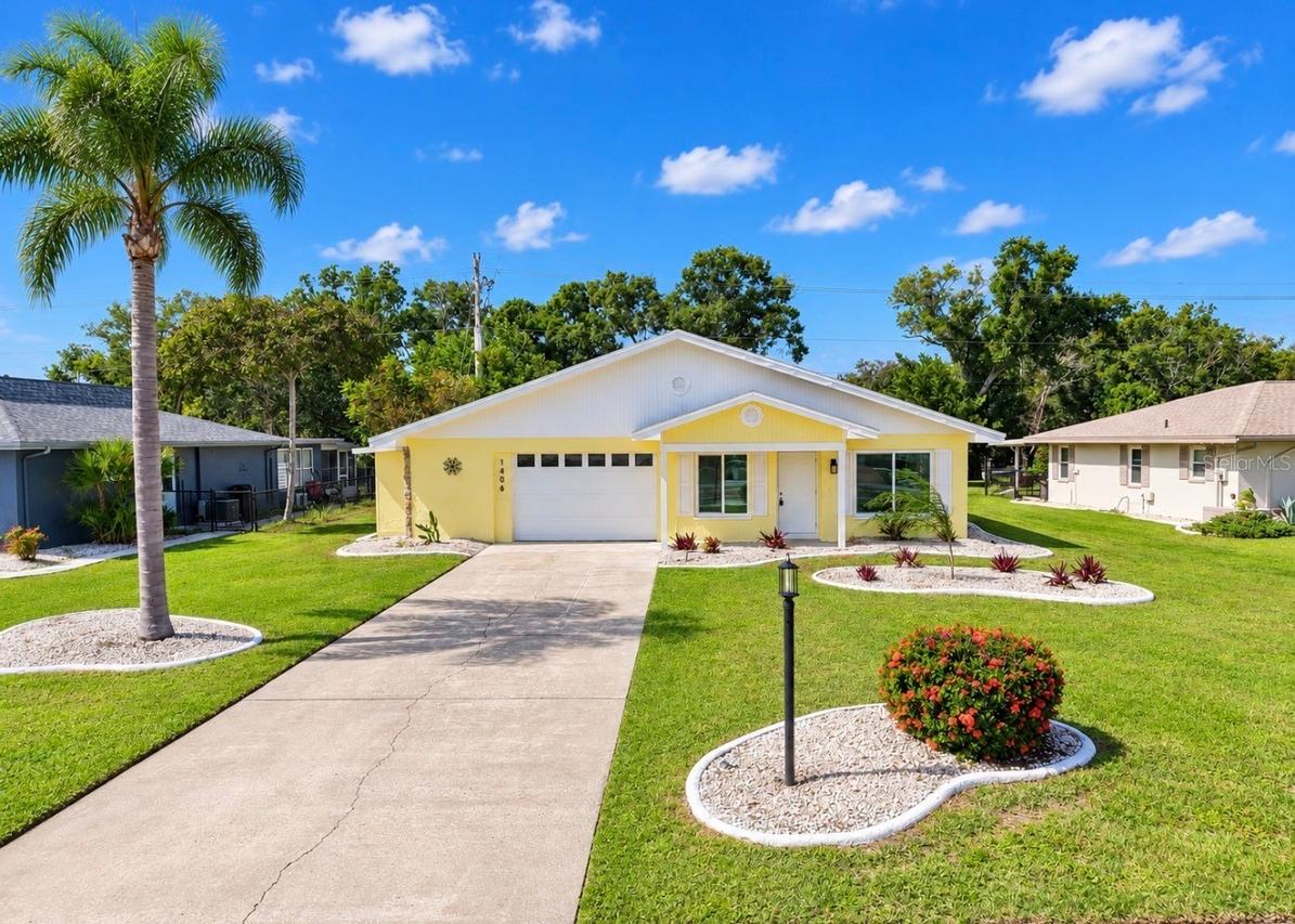1406 W Del Webb Blvd., Sun City Center, FL 33573