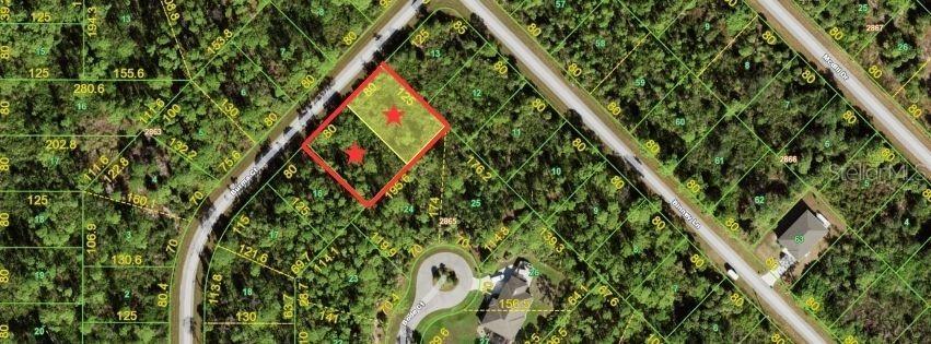 440 Burma Ct., Port Charlotte, FL 33953