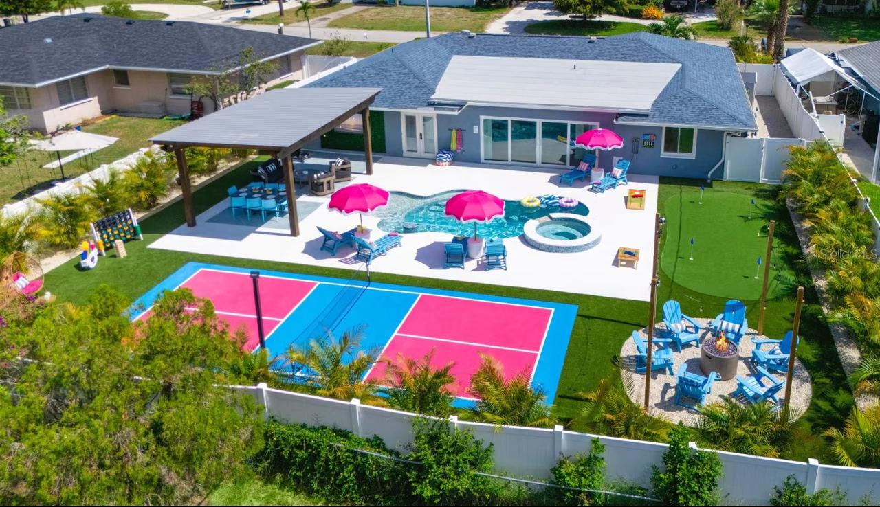 5307 14th Avenue Dr., Bradenton, FL 34209