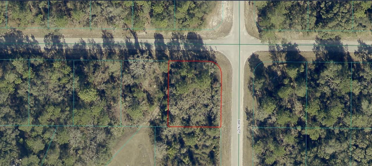 8011-1370-09 SW 147 Loop, Ocala, FL 34473