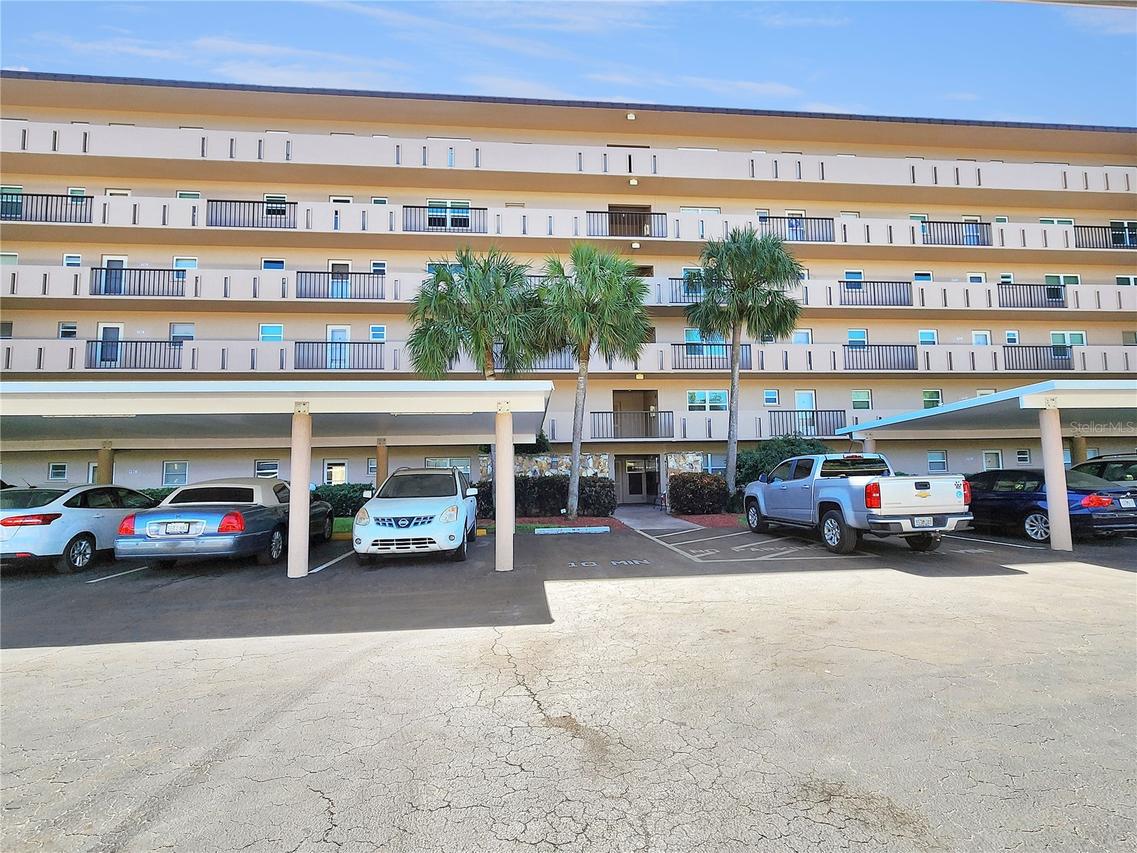 3620 Ironwood Cir. #404O, Bradenton, FL 34209