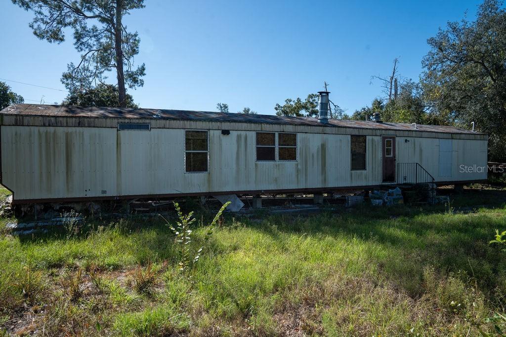 9950 SE 309th Ave., Altoona, FL 32702
