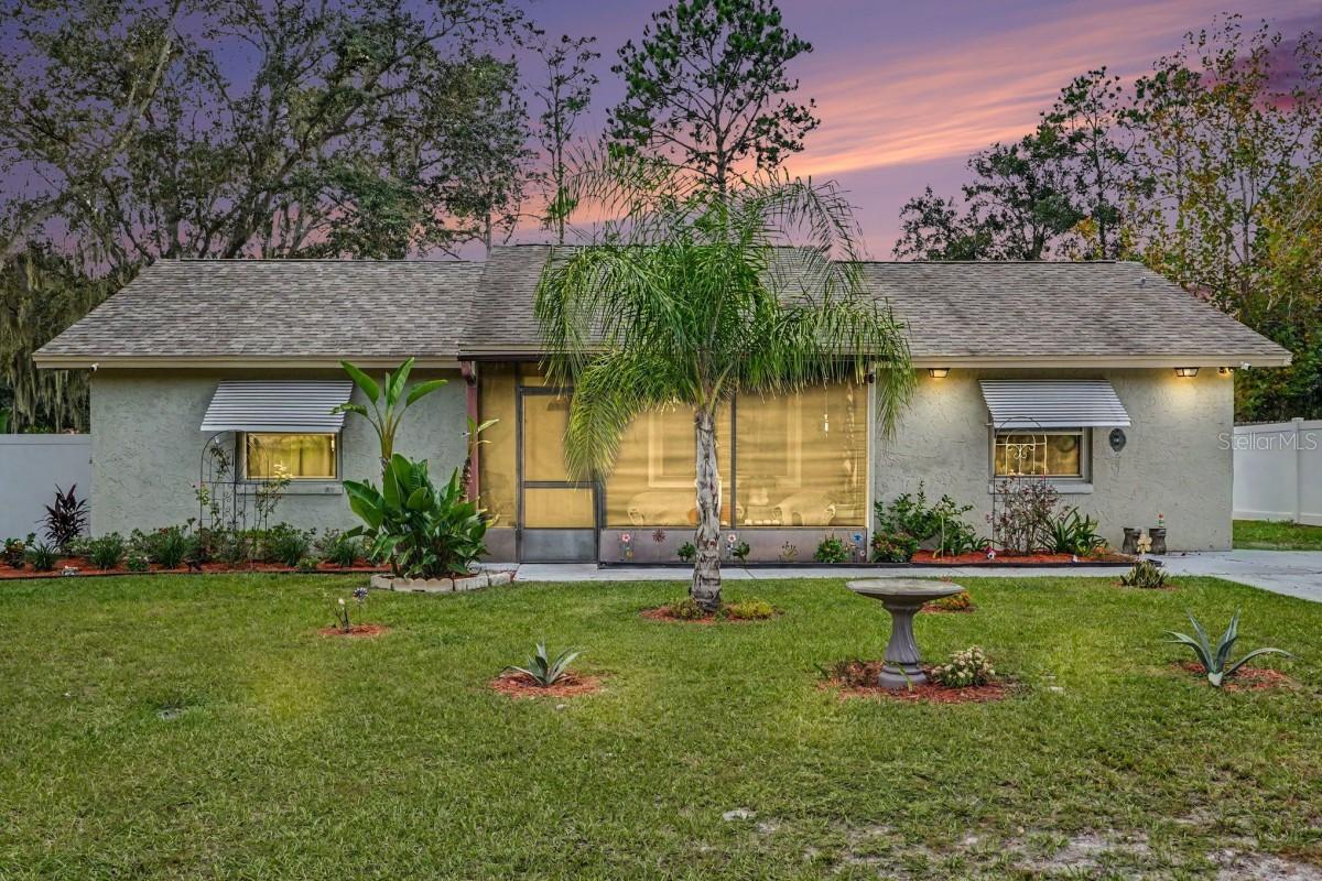 6313 Sweetwater Dr., Lakeland, FL 33811
