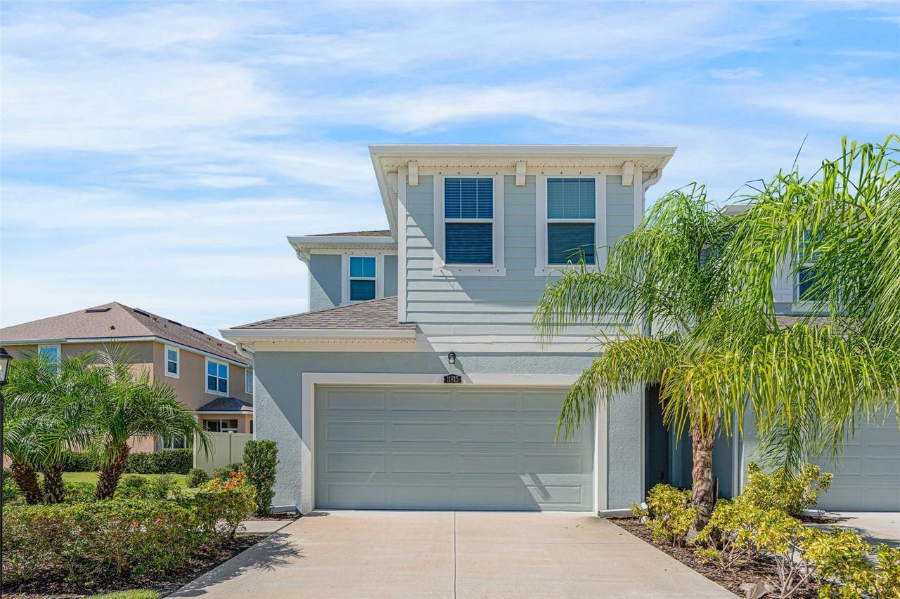 11815 Sky Acres Ter., Bradenton, FL 34211