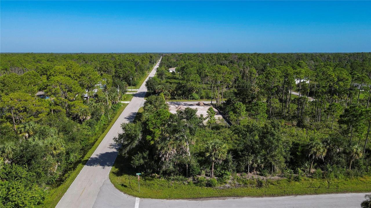 514 Campbell St., Port Charlotte, FL 33953
